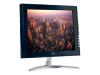 Hercules Prophetview 920DVI - LCD display - TFT - 17