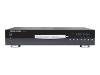 Harman/kardon DVD 25 - DVD player