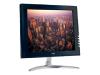 Hercules Prophetview 920 - LCD display - TFT - 17
