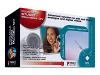 Pinnacle Studio MovieBox DV - Video input adapter - IEEE 1394 (FireWire) - SECAM, PAL