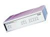 ELSA LANCOM - Bridge/router - ISDN - ISDN