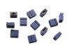 StarTech.com Replacement Cooling Fan - Jumper caps (pack of 100 )