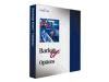 VERITAS Backup Exec Agent Accelerator for Windows NT/2000 - ( v. 8.0 ) - maintenance ( 1 year ) - 3 servers - Win - English