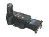 Olympus B 32LPSE - Battery charger Li-pol 4200 mAh