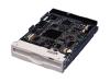 Iomega MO ATAPI Drive - Disk drive - Magneto-Optical disk ( 1.3 GB ) - IDE - internal - 3.5