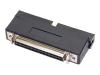 StarTech.com - SCSI internal adapter - HD-68 (F) - 50 PIN IDC (M)