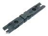 StarTech.com - Punch-down tool spare blade