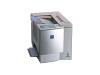 Konica Minolta magicolor 2350 - Printer - colour - laser - Legal, A4 - 1200 dpi x 1200 dpi - up to 17 ppm (mono) / up to 4 ppm (colour) - capacity: 200 sheets - parallel, USB, 10/100Base-TX