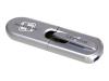 Linksys Instant USB Disk - USB flash drive - 128 MB - USB