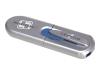 Linksys Instant USB Disk - USB flash drive - 64 MB - USB