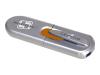 Linksys Instant USB Disk - USB flash drive - 32 MB - USB