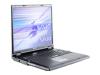 Sony VAIO PCG-GRX616MP - P4-M 2 GHz - RAM 512 MB - HDD 40 GB - CD-RW / DVD-ROM combo - Mobility Radeon 7500 - WLAN : 802.11b - Win2000/XP Pro - 16.1
