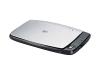 HP PhotoSmart 1200 Photoscanner - Flatbed scanner - 100 x 150 mm - 1200 dpi x 1200 dpi - USB