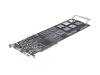 NAI - Network adapter - PCI - Gigabit EN - 1000Base-LX