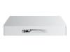Canon Cassette Feeding Module - F1 - Media tray / feeder - 250 sheets in 1 tray(s)