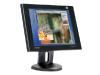 Samsung SyncMaster 171 V - LCD display - TFT - 17