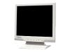 Fujitsu Business Line E18-1 - LCD display - TFT - 18.1
