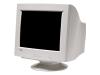Fujitsu B772-1 - Display - CRT - 17