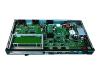 Cisco
CISCO7301=
7301/3xG+FENet+512MB AC 64MB Flash