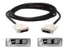Belkin
F2E4141B10-SD
Cable/Pro Digital Video DVIM>M Sgnlink3m