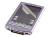 Belkin PDA Screen Overlay - Handheld screen protector (pack of 12 )
