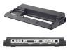 Sony PCGA PRZ1 - Port replicator