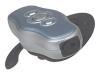 Belkin Bluetooth - Headset ( over-the-ear ) - wireless - Bluetooth