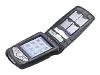 Belkin Leather Flip Case - Handheld carrying case