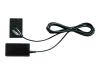 Ricoh AC 4a - Power adapter