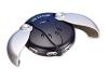 Good Way - Hub - 4 ports - Hi-Speed USB - USB