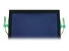Antec iLuminate Mini LED Light Tube - System cabinet lighting - green
