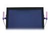 Antec iLuminate Mini LED Light Tube - System cabinet lighting