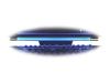 Antec iLuminate LED Light Tube - System cabinet lighting - blue