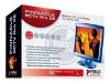 Pinnacle PCTV Pro XE - TV / radio tuner / video input adapter - PCI - SECAM, PAL-B/G, PAL-I, PAL-K, PAL-D