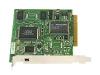 Canopus EZDV - Video input adapter - PCI - NTSC, PAL