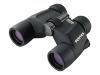 Pentax PCF WP - Binoclulars 8 x 40 - waterproof - porro - black