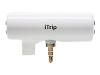Griffin iTrip - Digital player FM transmitter