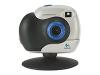 Logitech ClickSmart 310 - Web camera - colour - USB