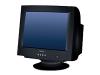 Belinea 10 30 22 - Display - CRT - 17