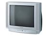 Samsung CW 28D83NS - 28