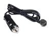 Garmin - Power adapter - car
