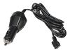 Garmin - Power adapter - car