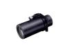 Nec GT 35-9ZL - Zoom lens - 64.1 mm - 96.1 mm - f/2.5-3.2