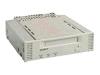 Sony DDS SDT-11000 - Tape drive - DAT ( 20 GB / 40 GB ) - DDS-4 - SCSI - internal - 3.5