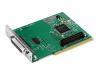 Lexmark - Serial adapter - ISP - RS-232C