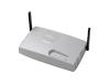 Nortel WLAN Access Point 2220 - Radio access point - EN - 802.11a/b