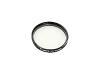 Canon - Filter - protection - 72 mm
