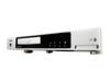 LiteOn PhoMaster LVD-2001 - DVD player