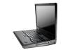 ThinkPad G40 2388 - P4 2.4 GHz - RAM 256 MB - HDD 40 GB - CD-RW / DVD-ROM combo - Extreme Graphics 2 - Win XP Pro - 15