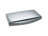 HP ScanJet 8200 Digital Flatbed Scanner - Flatbed scanner - Legal - 4800 dpi x 4800 dpi - Hi-Speed USB